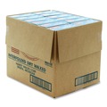 Paper Wraps | Handy Wacks EZ12 10.75 in. x 12 in. Interfolded Dry Waxed Paper Deli Sheets (12/Carton) image number 4