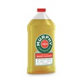 Furniture Cleaners | Murphy Oil Soap 101163 32 oz. Bottle Original Wood Liquid Cleaner (9/Carton) image number 2