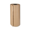 Paper Wraps | GEN NB24900 24 in. x 900 ft. 40 lbs. Kraft Paper image number 0