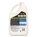Disinfecting & Cleaning Solutions | Clorox 31351 128 oz. Refill Bottle CloroxPro Urine Remover for Stains and Odors (4/Carton) image number 4