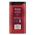 Coffee - Caffeinated | Folgers 2550062881 12 oz Bag Trailblazer Coffee image number 4