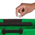Disinfecting & Cleaning Solutions | Unger UNGPLBTL Pill Window Cleaning Tablets (12/Carton) image number 4