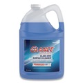 Disinfecting & Cleaning Solutions | Diversey Care CBD540311 1 gal. Glance Powerized Liquid Glass and Surface Cleaner (2/Carton) image number 1