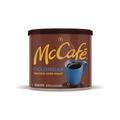 Coffee - Caffeinated | Keurig 5000358237 30 oz Ground Coffee - Colombian image number 0