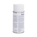 Paint, Graffiti & Gum Removers | Boardwalk CP813BOARDWK 6 oz. Aerosol Spray Chewing Gum and Candle Wax Remover (12/Carton) image number 6