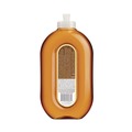 Furniture Cleaners | Method 00562CT Squirt plus Mop 25 oz. Squirt Bottle Wood Floor Cleaner - Almond Scent (6/Carton) image number 2