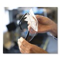 Camera Accessories | Honeywell Uvex S482 1 Gallon Lens Cleaning Solution - Clear image number 1