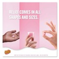 Medicines | Pepto-Bismol 03977 Chewable Tablets, Original Flavor, 30/box, 24 Box/carton image number 5