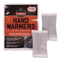 Hot/Cold Packs | Ergodyne 16990 N-Ferno 6990 Individually Packaged Hand Warming Packs (1/Carton) image number 0