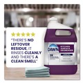 Industrial Cleaning Products | Dawn Professional 07307 1 Gallon Spray Bottle Fresh Scent Multi-Surface Heavy Duty Degreaser image number 9