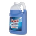 Disinfecting & Cleaning Solutions | Diversey Care CBD540311 1 gal. Glance Powerized Liquid Glass and Surface Cleaner (2/Carton) image number 4