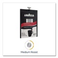 Coffee - Caffeinated | FLAVIA 48105 Coffee Freshpack - Classico (76/Carton) image number 7
