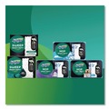 Floor Dusters & Accessories | Swiffer 76472 10 in. x 8 in. Heavy-Duty Wet Refill Cloths - Open Window Fresh (120/Carton) image number 4