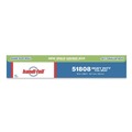 Cleaning Cloths & Wipes | Handi-Foil 51808 Heavy Duty Aluminum Foil 18-in x 500 ft image number 1