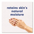Soap Refills | Softsoap US07162A Liquid Hand Soap Refills - Coconut and Hibiscus (6/Carton) image number 5