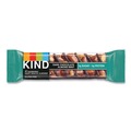 Meals & Snack Bars | KIND 19988 1.4 oz. Nuts and Spices Bar - Dark Chocolate Mocha Almond (12/Box) image number 1