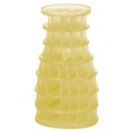 Metered Dispenser Refills | Fresh Products EA-F-006I036M-10 Eco Air 2.89 oz. Solid Refill 30-Day Air Freshener - Citrus Scent (6/Box) image number 1