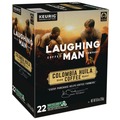 Coffee - Caffeinated | Keurig 5000345773 K-Cup Pods - Colombia Huila (22/Box) image number 0