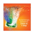 Laundry Detergents | Tide 03250 Pods - Spring Meadow (4/Carton) image number 8