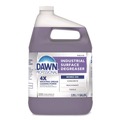 Industrial Cleaning Products | Dawn Professional 80845547 1 Gallon Heavy Duty Liquid Degreaser (3/Carton) image number 1