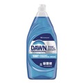 Dishwashing Detergents | Dawn Professional 45112 38 oz. Manual Pot/ Pan Dish Detergent image number 0