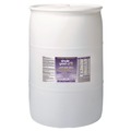 Disinfecting & Cleaning Solutions | Simple Green 3400000130555 55 gal Drum d Pro 5 Disinfectant - Unscented image number 0