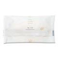 Hygiene Bar Soaps | Dial Amenities DIA 06011 No. 1 1/2 Cleansing Soap - Pleasant Scent (500/Carton) image number 2