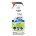 All Purpose Cleaners & Degreasers | SC Johnson 00054600000380 32 oz Spray Bottle Power Cleaner - Pleasant Scent image number 0