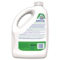 Disinfecting & Cleaning Solutions | Scrubbing Bubbles 335599 1 Gallon Disinfectant Restroom Cleaner - Citrus Scent (4/Carton) image number 2