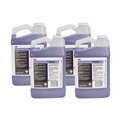 Disinfecting & Cleaning Solutions | 3M 17A 2 L Bottle Glass Cleaner and Protector Concentrate (4/Carton) image number 0