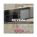Industrial Cleaning Products | WEIMAN 137EA 20 oz Squeeze Bottle Glass Cook Top Cleaner and Polish image number 4