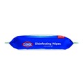 Cleaning Cloths & Wipes | Clorox 31430 8 in. x 7 in. 1-Ply Flex Pack Disinfecting Cleaning Wipes - Fresh Scent White (6/Carton) image number 2