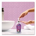 Hand Soaps | Softsoap US07058A 11.25 oz Antibacterial Hand Soap - Lavender and Shea Butter image number 3