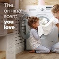 Laundry Detergents | Tide 41829 84 oz. Bottle 64 Loads Free and Gentle Liquid Laundry Detergent (4/Carton) image number 7
