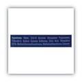 Dishwashing Detergents | FINISH 51700-78826 16 oz. Bottle Jet-Dry Rinse Agent image number 1