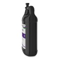 Hand Soaps | SC Johnson KCH1G 1 gal. Kresto Cherry Heavy Duty Hand Cleaner Manual Cartridge - Cherry Scent (4/Carton) image number 3