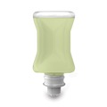 Soap Refills | SC Johnson 069124050148 1 L AgroBac Pure Foam Wash Manual Cartridge Refill - Unscented (6/Carton) image number 1