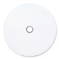 Perforated Roll & Hand Towels | Morcon Paper VT1200 2-Ply Septic Safe Small Core Bath Tissue - White (12 Rolls/Carton) image number 4