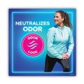Feminine Care Products | Always 80724761 Regular Ultra Thin Pads (6/Carton) image number 4