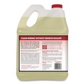 Carpet Cleaners | Simple Green 0510100406128 1 Gallon Pro Carpet Cleaner - Unscented (4/Carton) image number 1