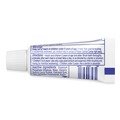 Oral Care | Colgate-Palmolive Co. 109782 0.85 oz. Tube Unboxed Personal Size Toothpaste (240/Carton) image number 1