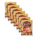 Snacks | Advantus GEM14868 5.5 oz Bag Gardetto's Snack Mix - Original Flavor (7/Box) image number 0