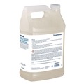 Carpet Cleaners | Boardwalk BWK 4822EA 1 Gallon Bottle Clean Scent Industrial Strength Carpet Extractor image number 2