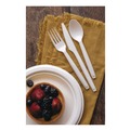 Disposable Forks | Eco-Products EP-CE6FKWHT 6 in. Fork for Cutrelease Dispensing System - White (960-Piece/Carton) image number 5