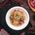 Plates | SOLO OFMP9-PLANET 9 in. Diameter ProPlanet Seal Compostable Paper Dinnerware Plate - White (250/Carton) image number 5
