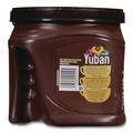 Coffee - Caffeinated | Yuban 4300009410 27.9 oz Canister Traditional Original Premium Coffee image number 1