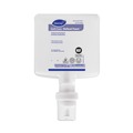 Soap Refills | Diversey Care 100907902 1.2 Liter Refill Fragrance-Free Soft Care Defend Foam Handwash (6/Carton) image number 0