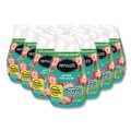 Air Fresheners & Odor Eliminators | Renuzit 43100 7 oz Solid Adjustables Air Freshener - After the Rain Scent (12/Carton) image number 0