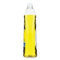 Dishwashing Detergents | Joy 45114 38 oz. Bottle Dishwashing Liquid (8/Carton) image number 2
