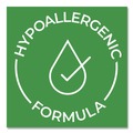 Soap Refills | Dial Professional DIA32499 Basics 1.7 Liter Hypoallergenic Foaming Hand Wash Refill for Dial 1700 Dispenser - Honeysuckle (3/Carton) image number 6